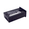 Cameron Sino Bdc13Mc Battery Replacement For Leica Camera