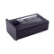 Cameron Sino Bdc13Mc Battery Replacement For Leica Camera