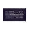 Cameron Sino Bdc13Mc Battery Replacement For Leica Camera