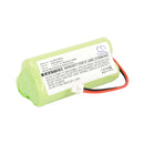 Cameron Sino Bec200Cl Battery Replacement For Bang And Olufsen Phone