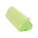 Cameron Sino Bec200Cl Battery Replacement For Bang And Olufsen Phone