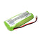 Cameron Sino Bec400Cl Battery Replacement For Bang And Olufsen Phone