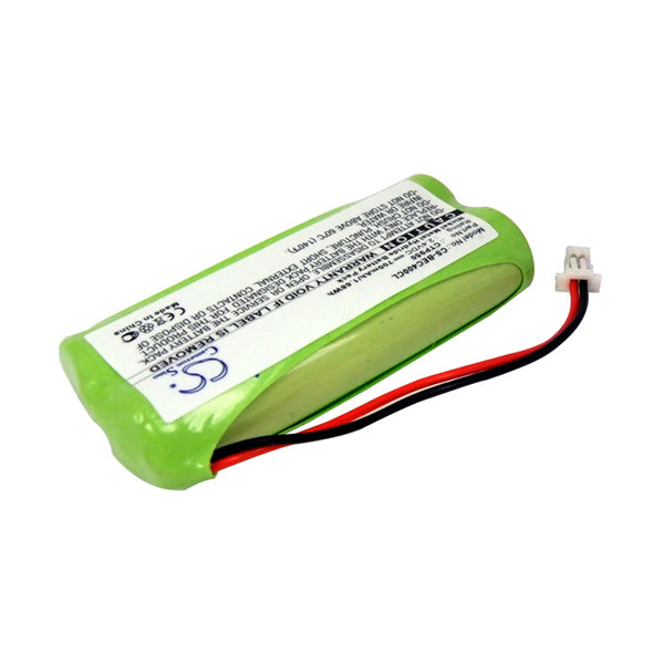 Cameron Sino Bec400Cl Battery Replacement For Bang And Olufsen Phone