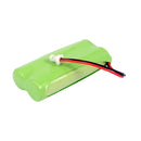 Cameron Sino Bec400Cl Battery Replacement For Bang And Olufsen Phone