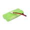 Cameron Sino Bec400Cl Battery Replacement For Bang And Olufsen Phone
