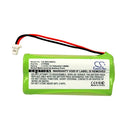 Cameron Sino Bec400Cl Battery Replacement For Bang And Olufsen Phone