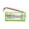 Cameron Sino Bec400Cl Battery Replacement For Bang And Olufsen Phone