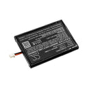 Cameron Sino Bec500Cl Battery Replacement For Bang And Olufsen Phone