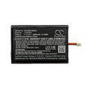 Cameron Sino Bec500Cl Battery Replacement For Bang And Olufsen Phone