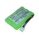 Cameron Sino Bec600Cl Battery Replacement For Bang And Olufsen Phone