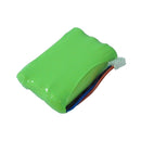 Cameron Sino Bec600Cl Battery Replacement For Bang And Olufsen Phone
