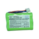Cameron Sino Bec600Cl Battery Replacement For Bang And Olufsen Phone