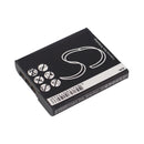 Cameron Sino Bg1 Battery Replacement For Sony Camera