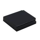 Cameron Sino Bh125C Battery Replacement For Samsung Camera