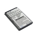 Cameron Sino Bh130Lb Battery Replacement For Samsung Camera