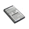 Cameron Sino Bh130Lb Battery Replacement For Samsung Camera