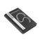 Cameron Sino Bh130Lb Battery Replacement For Samsung Camera