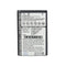 Cameron Sino Bh130Lb Battery Replacement For Samsung Camera