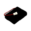 Cameron Sino Bht065Bl Battery Replacement For Denso Barcode Scanner