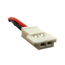 Cameron Sino Bht065Bl Battery Replacement For Denso Barcode Scanner