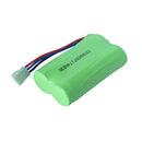 Cameron Sino Bht10Bl Battery Replacement For Denso Barcode Scanner