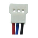 Cameron Sino Bht10Bl Battery Replacement For Denso Barcode Scanner