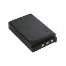 Cameron Sino Bht20Bl Battery Replacement For Auto Id Barcode Scanner