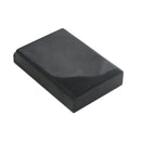 Cameron Sino Bht20Bl Battery Replacement For Auto Id Barcode Scanner