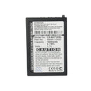 Cameron Sino Bht20Bl Battery Replacement For Auto Id Barcode Scanner