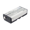 Cameron Sino Bht60Bl Battery Replacement For Denso Barcode Scanner