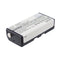 Cameron Sino Bht60Bl Battery Replacement For Denso Barcode Scanner