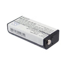 Cameron Sino Bht60Bl Battery Replacement For Denso Barcode Scanner