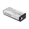 Cameron Sino Bht60Bl Battery Replacement For Denso Barcode Scanner