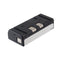 Cameron Sino Bht60Bl Battery Replacement For Denso Barcode Scanner