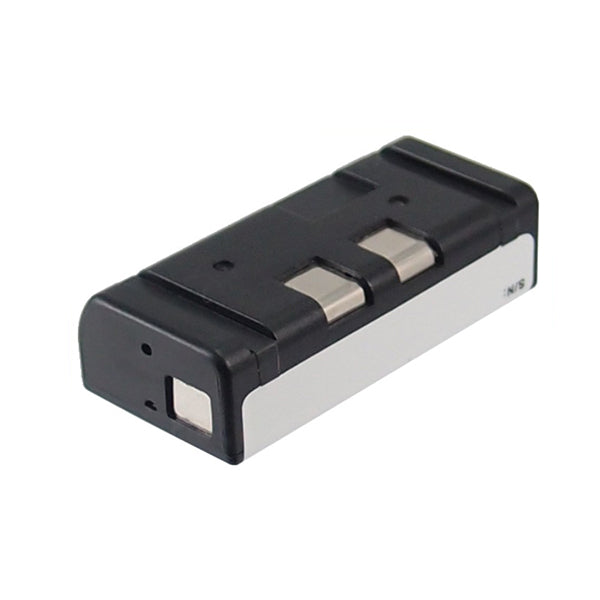 Cameron Sino Bht60Bl Battery Replacement For Denso Barcode Scanner