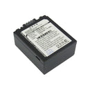 Cameron Sino Blb13 Battery Replacement For Panasonic Camera