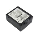 Cameron Sino Blb13 Battery Replacement For Panasonic Camera