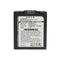 Cameron Sino Blb13 Battery Replacement For Panasonic Camera