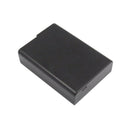 Cameron Sino Bld10Mc Battery Replacement For Panasonic Camera