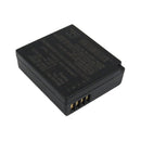 Cameron Sino Ble9Mc Battery Replacement For Panasonic Camera