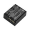 Cameron Sino Blh1Mh Battery Replacement For Olympus Camera