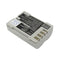 Cameron Sino Blm5 Battery Replacement For Olympus Camera