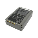 Cameron Sino Bln1Mc Battery Replacement For Olympus Camera