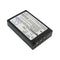 Cameron Sino Bls5 Battery Replacement For Olympus Camera