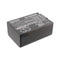 Cameron Sino Bmb9Mc Battery Replacement For Panasonic Camera