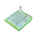 Cameron Sino Bms687Cl Battery Replacement For Bosch Cordless Phone