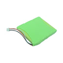 Cameron Sino Bms687Cl Battery Replacement For Bosch Cordless Phone