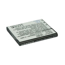 Cameron Sino Bn1 Battery Replacement For Sony Camera