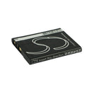 Cameron Sino Bn1 Battery Replacement For Sony Camera