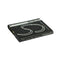 Cameron Sino Bn1 Battery Replacement For Sony Camera
